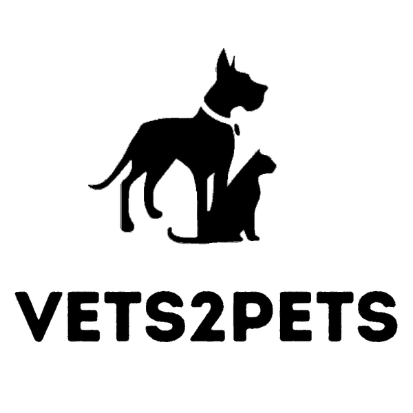 Vets2Pets